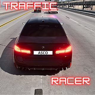 Traffic racer Global: Шашки 3Д apk