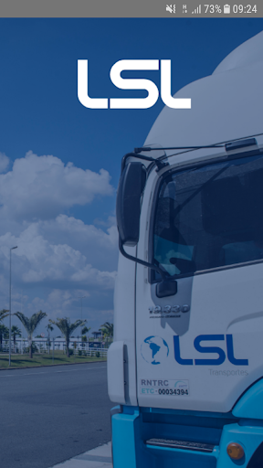 LSL Prossiga 4W Screen 2