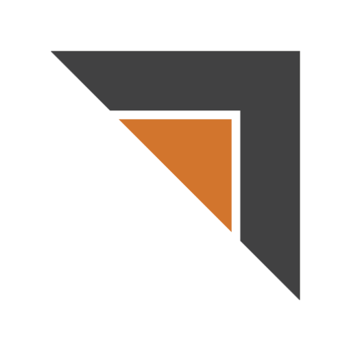 Cornerstone Church SC logo