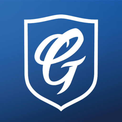 富邦悍將售票 logo