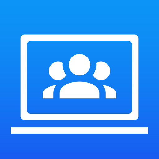 Blocksi Delegate Apps on Google Play