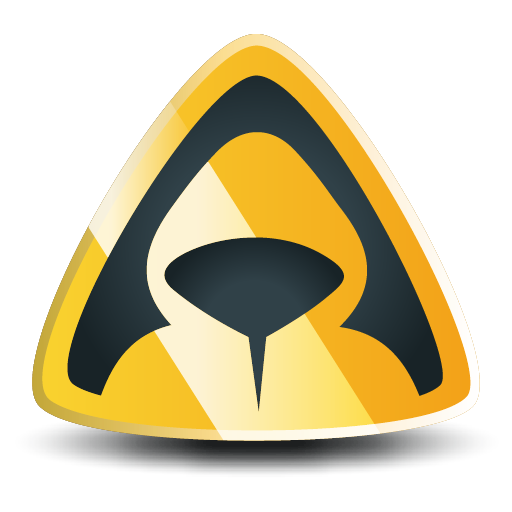 Cloak Encrypt logo
