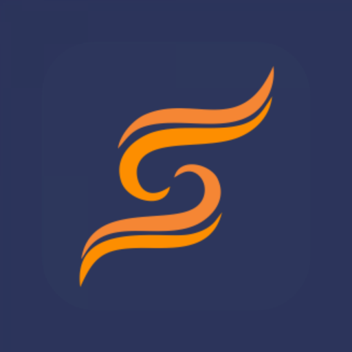 Strada Seg logo