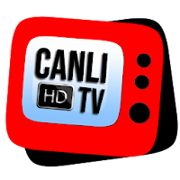 TV İzle  Türkçe TV Kanallarını Ücretsiz HD İzle