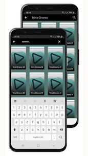 Watch Movies Online – Show Box v3.1.2 Mod APK Ad-Free 4
