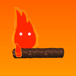 Icon image Fire Jump
