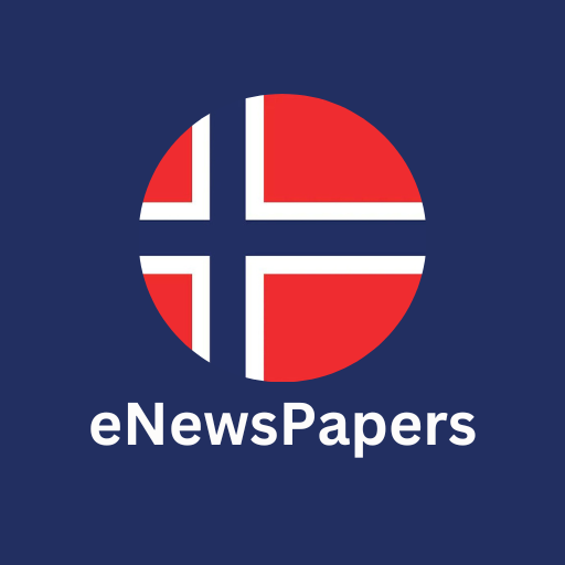 Norway News - eNewspapers