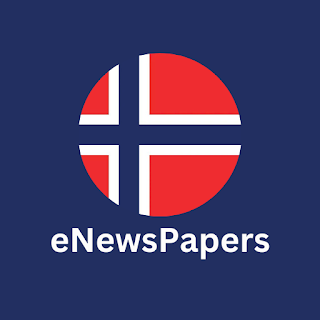 Norway News - eNewspapers