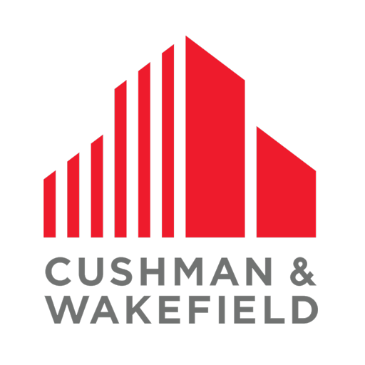 C&W My Workspace logo