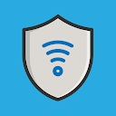 TapVPN - Fast & Secure VPN