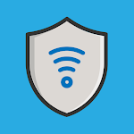 Cover Image of Download TapVPN - Fast & Secure VPN  APK