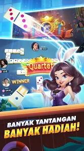 Royal Dream APK