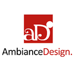 Cover Image of डाउनलोड Ambiance Design Maroc  APK