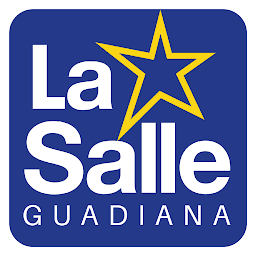 Icon image Colegio Guadiana La Salle