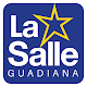 Colegio Guadiana La Salle Laai af op Windows