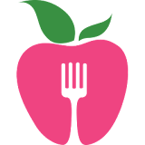 Caloric [Health Food Fitness] icon