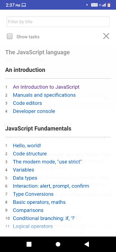 javascriptinfo