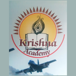 Cover Image of Download Krishna Academy  APK