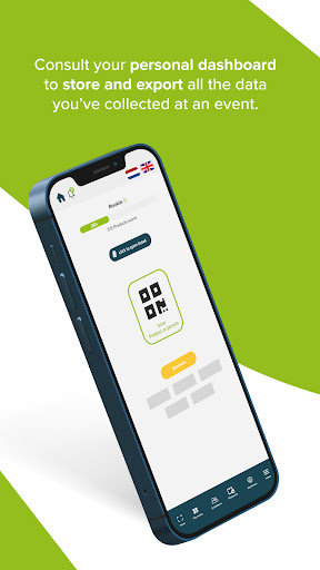 YDEM Screenshot 3 - AppWisp.com