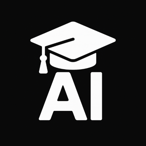 TopicAI: Quiz AI & Learning