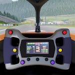 Cover Image of Download Gear Race 3D 5.3.0 APK