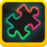 Jigsaw Puzzle XXL - 5000+ icon