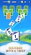 screenshot of Skip-Bo™: Solitaire Card Game