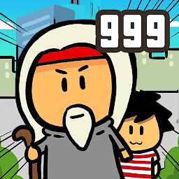 マンガ999 - VIP Mod Apk
