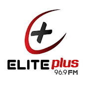 Elite Plus 96.9 FM  Icon