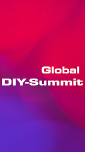 Global DIY-Summit
