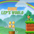 Lep's World : Guide and Tricks1.0