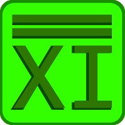 Top 44 Education Apps Like Roman Numerals Converter 1 to 1000000000 - Best Alternatives