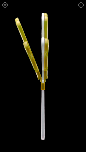 Logo https://play-lh.googleusercontent.com/a-N6_rPC7ZKOkl8tUZLFddv0yJR3MoTH0nJ_K-fgp5Fd4M4uR4IHfIQuHF015OPuYz0