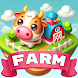 Lovely Farm: Farming Simulator