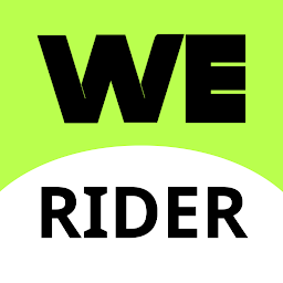 Rider: Download & Review