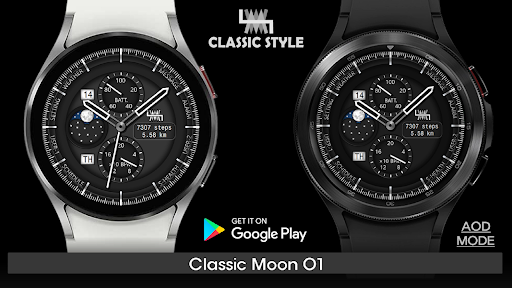 LMwatch classic moon 01