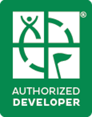 Cachebox - with Geocaching API Screen 2