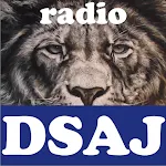 Cover Image of ダウンロード Radio Dile si a Jesus  APK