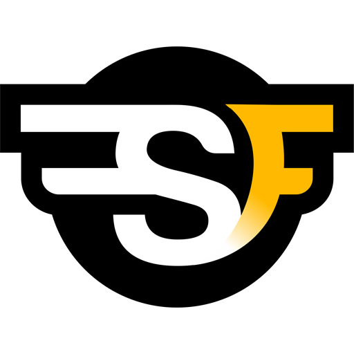 Seputarforex 6.1 Icon