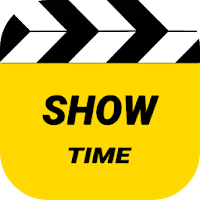 Show Time - HD Movies  TV Shows and Trailers
