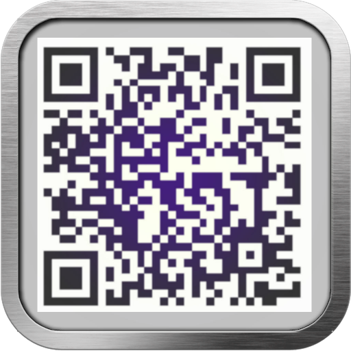 QR Code Reader 3.8 APK - Download per Android Gratis