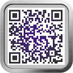 Cover Image of ダウンロード QR Android  APK