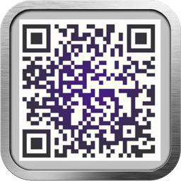 Icon image QR Android