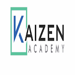 Cover Image of Download Kaizen Academy  APK