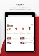 Safeway - Ingredients for Life