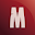 Media.az Download on Windows