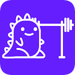 Cover Image of Download DinoSore 1.0.2 APK
