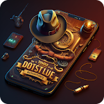 Cover Image of Download Detective: Interactive Mystery  APK