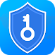 SuperSonic VPN - Fast VPN - Androidアプリ