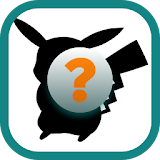 what is the name pokemon? icon